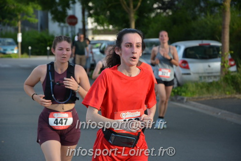 Ingreennes 2025/INGRE2025_04580.JPG
